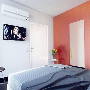 Deluxe Appartement