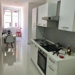 Superior Appartement